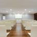 コンファレンスルーム
