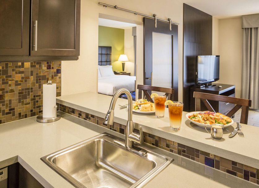 レストラン 写真