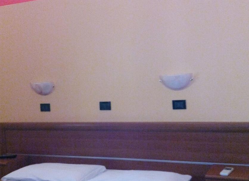その他 写真