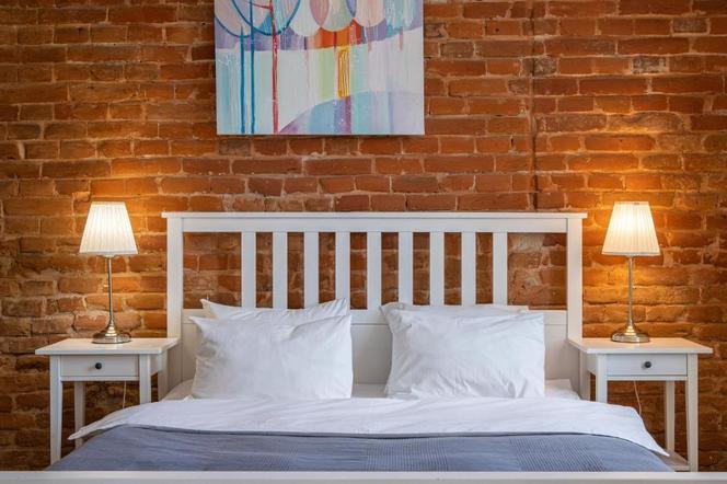 ダヌィーロ イン