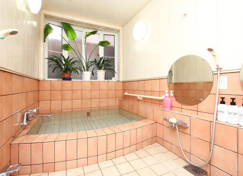 その他 写真