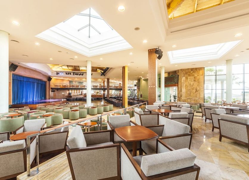 レストラン 写真