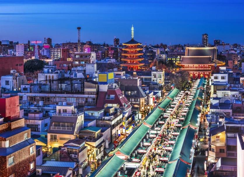 屋外の景色 写真