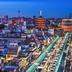 屋外の景色