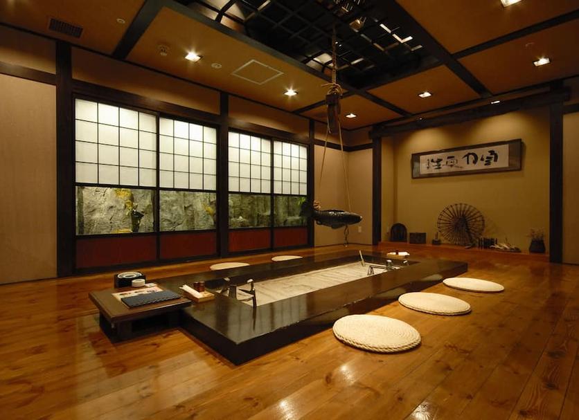 その他 写真