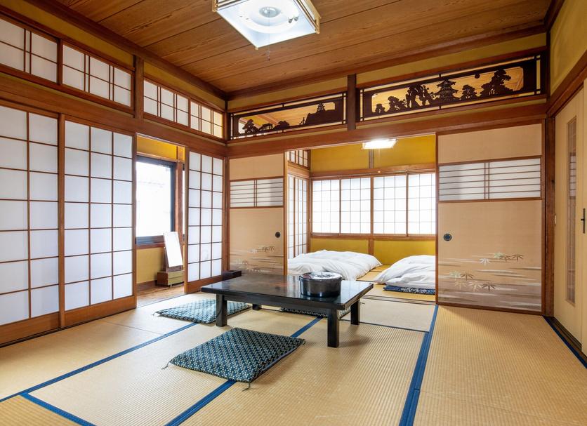 その他 写真
