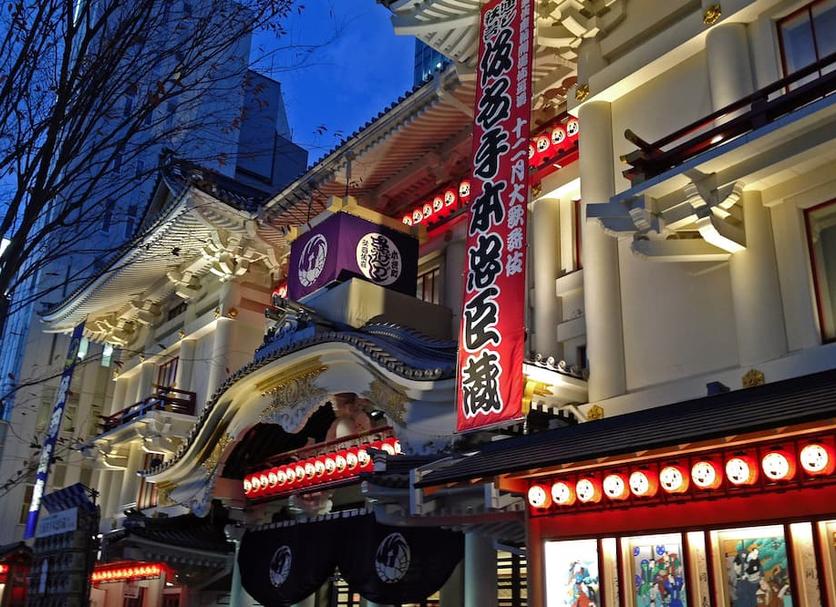 その他 写真