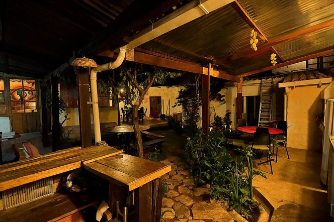 Hostal CasArte Takubambaで、ゆっくりとお休みください。
