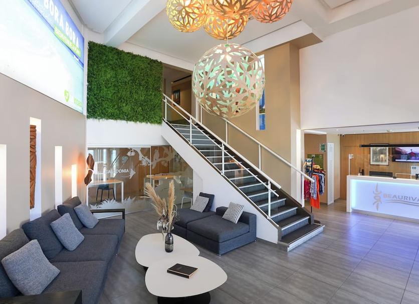 リビングルーム 写真