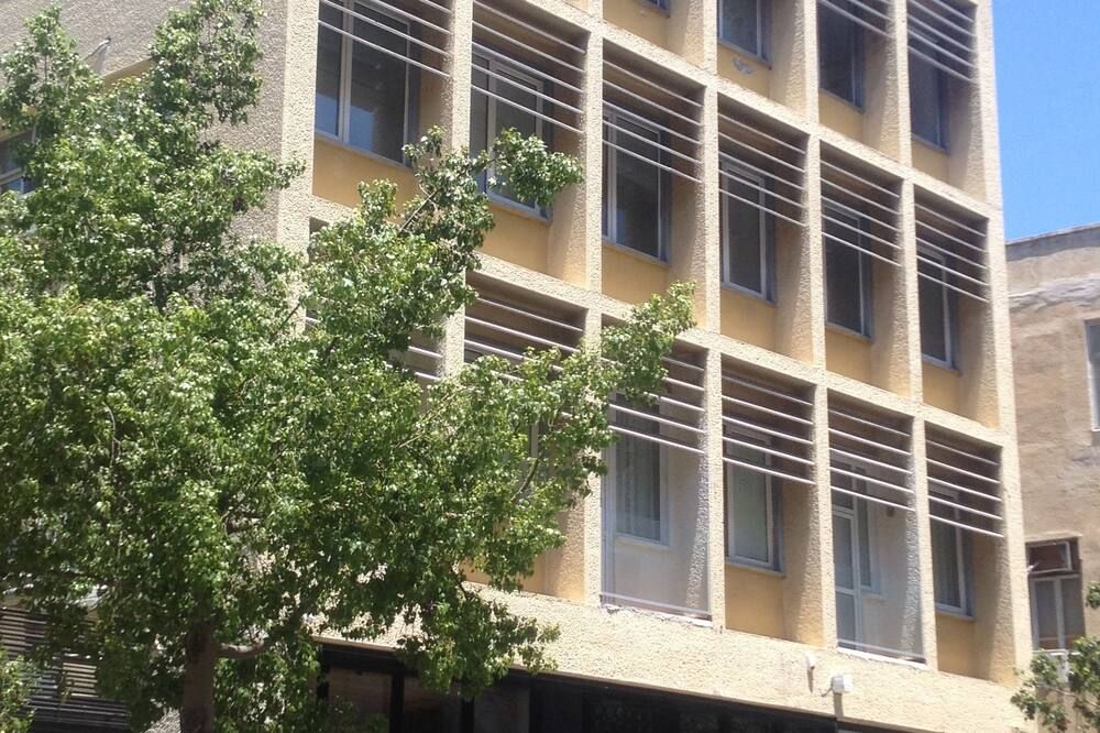 建物