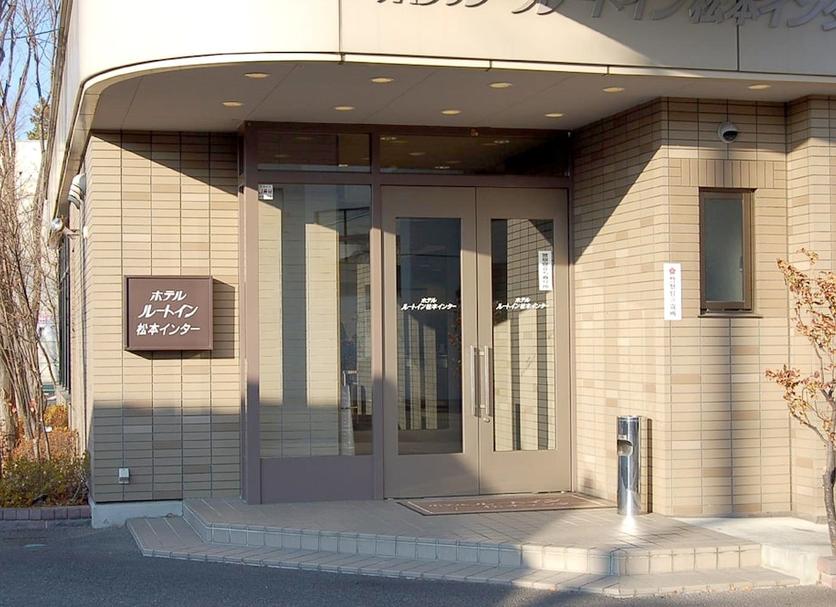 建物 写真