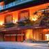 建物