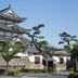建物