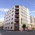 建物
