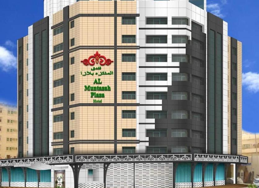 建物 写真