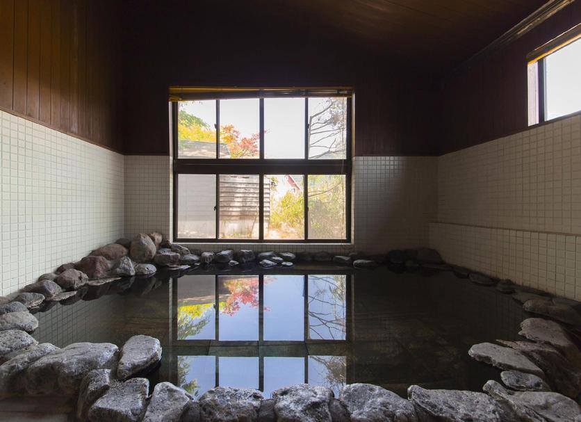 その他 写真