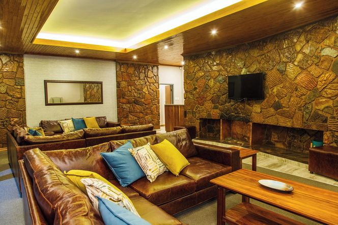 ブライド キャニオン フォーエバー リゾート