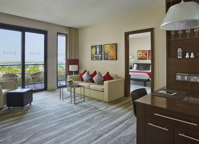 リビングルーム 写真