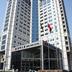 客室の設備
