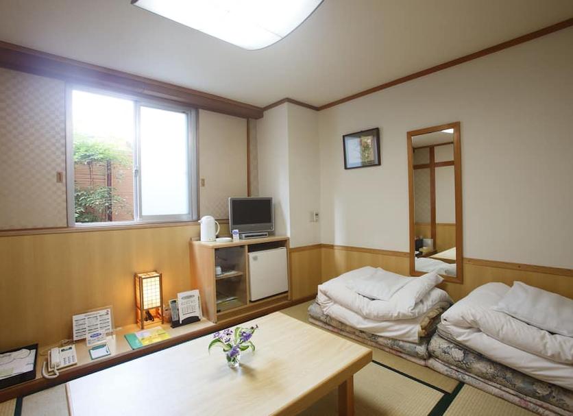 その他 写真