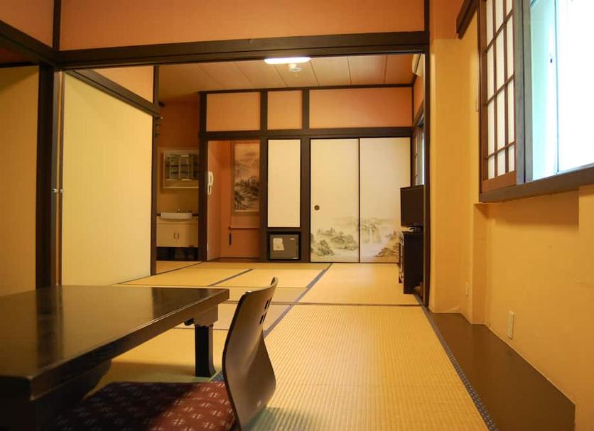 その他 写真