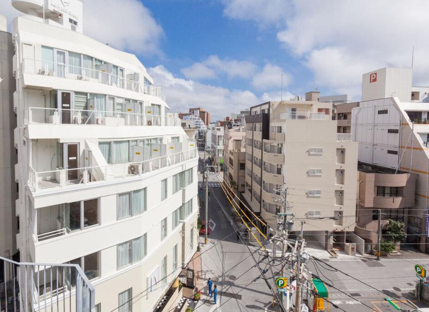屋外の景色 写真