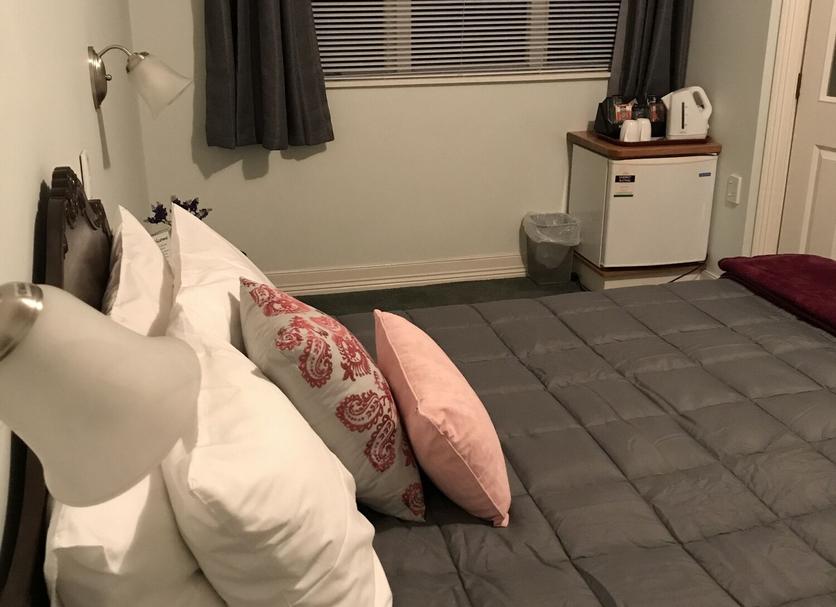 リビングルーム 写真