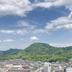 屋外の景色