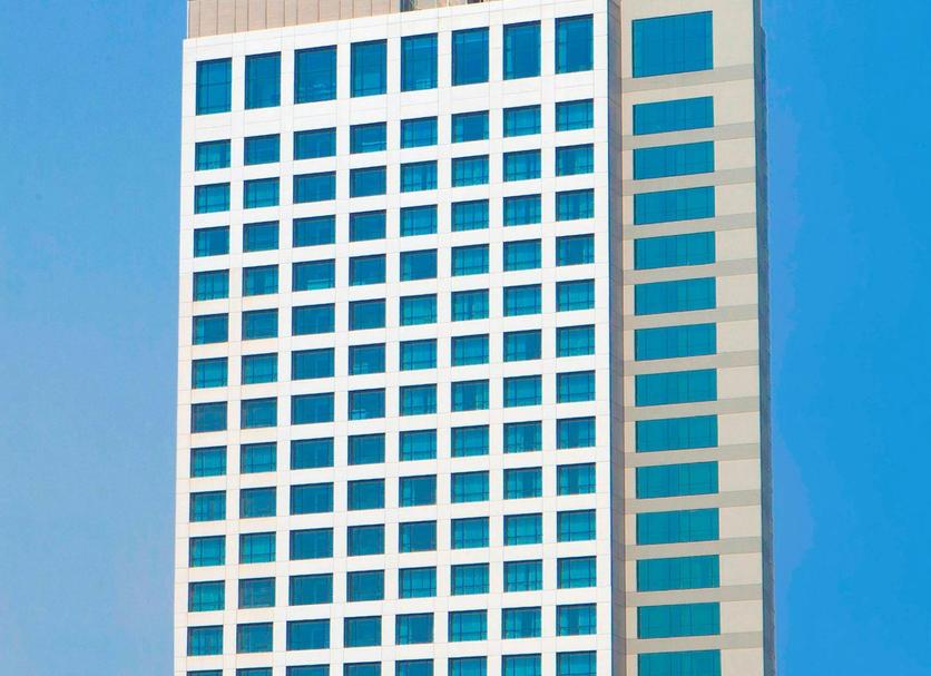 建物 写真