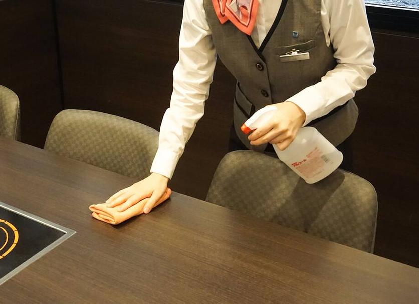 その他 写真