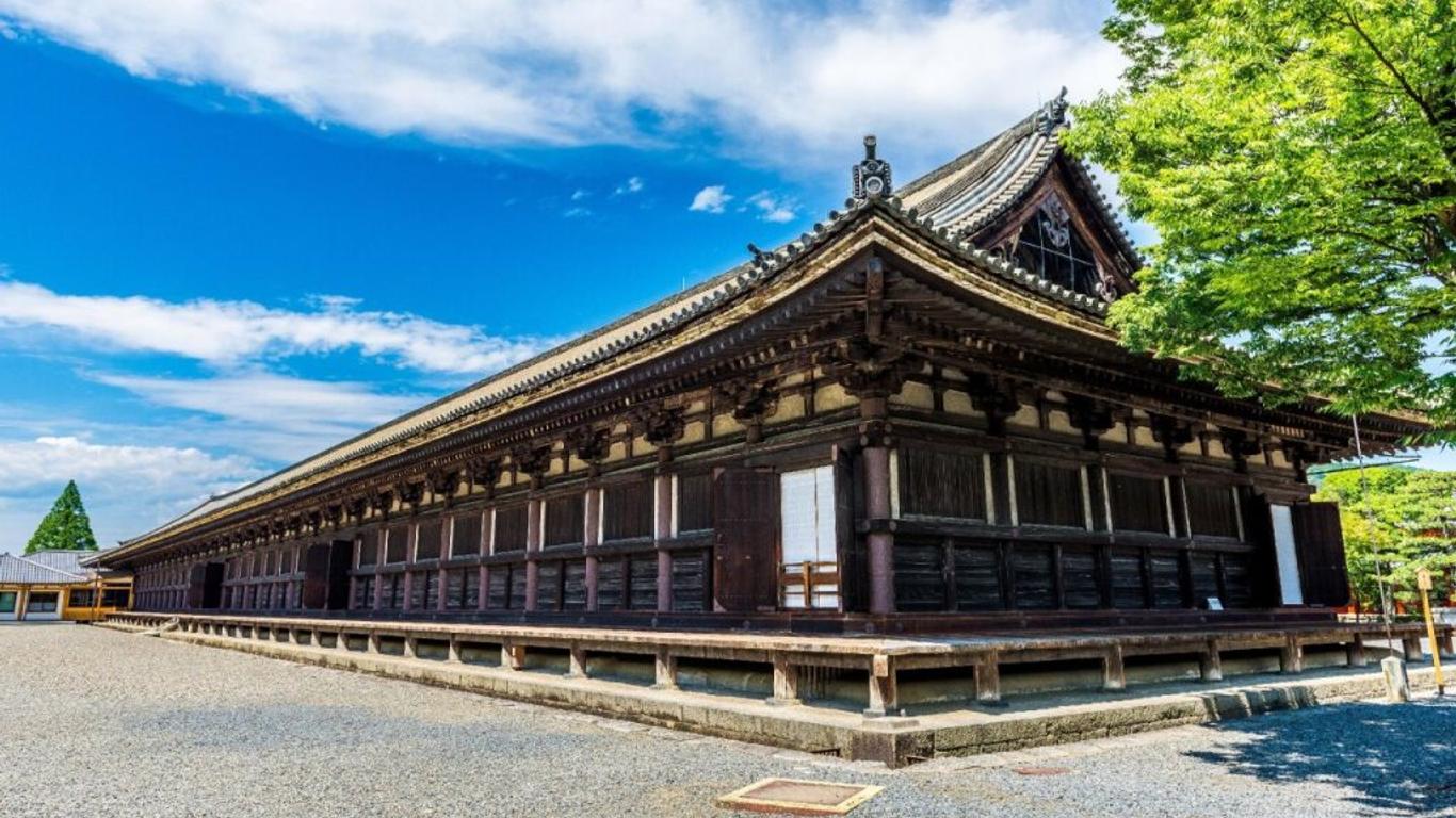 田鶴