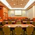 コンファレンスルーム