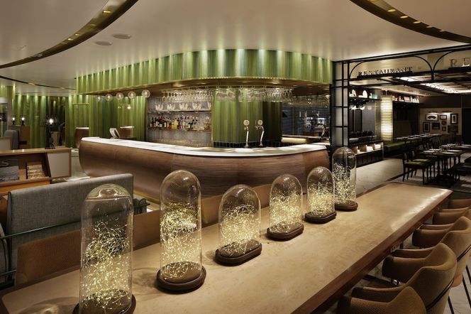 京都タワーホテルアネックス