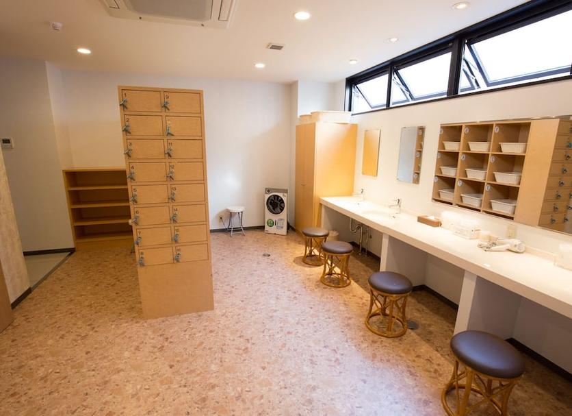 その他 写真