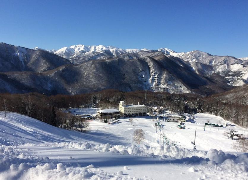 屋外の景色 写真