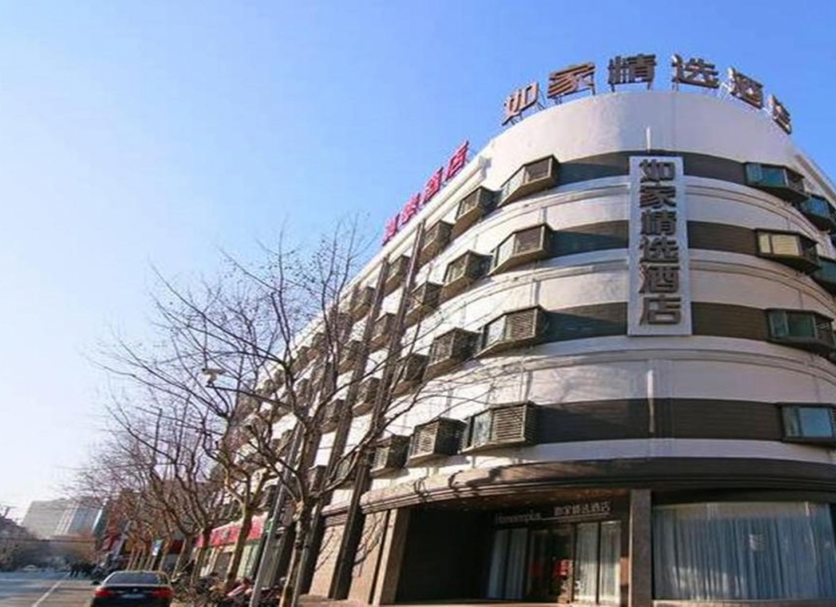 建物 写真