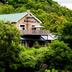 建物