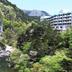 屋外の景色