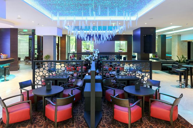 ル ロイヤル ホテルズ & リゾーツ