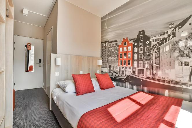 プリンセン ホテル