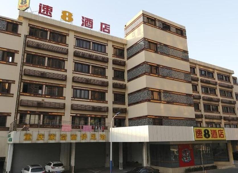 建物 写真