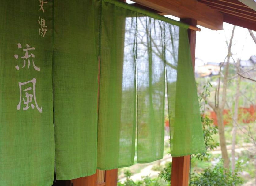屋外の景色 写真