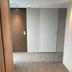 客室の設備