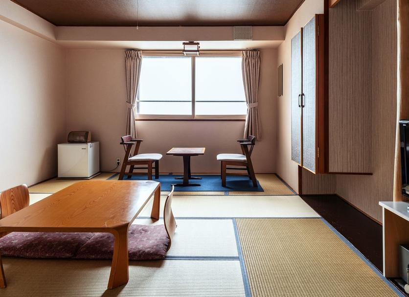 その他 写真
