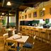 レストラン