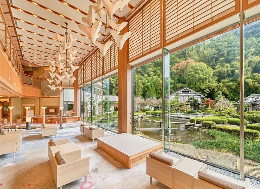 その他 写真