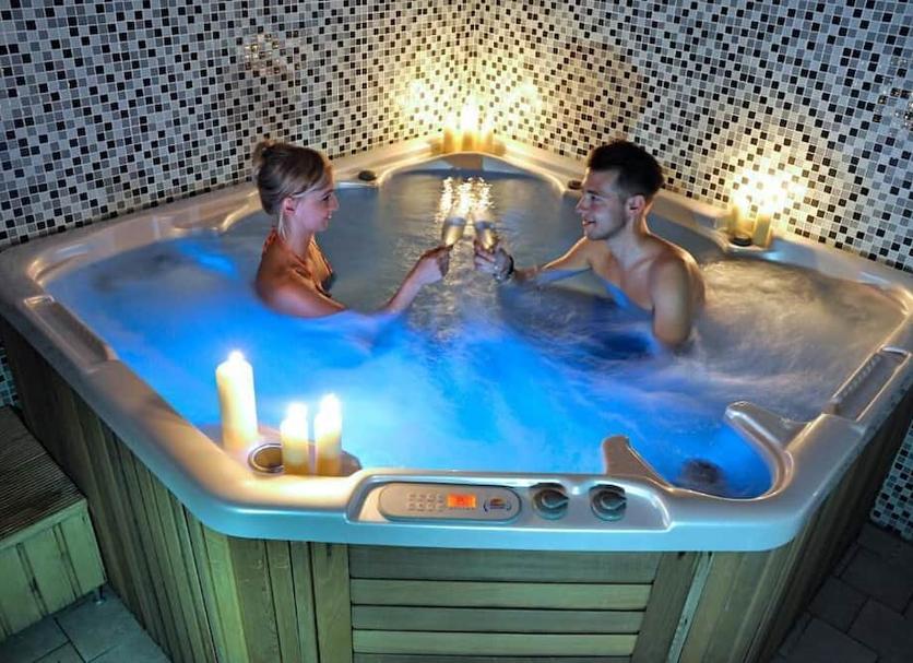 その他 写真
