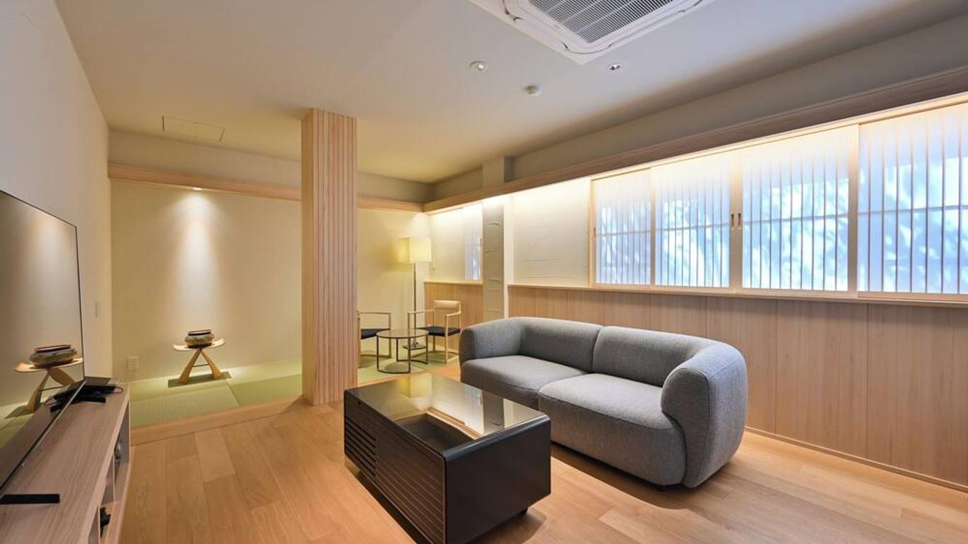 嬉野温泉　旅館吉田屋