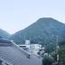 屋外の景色