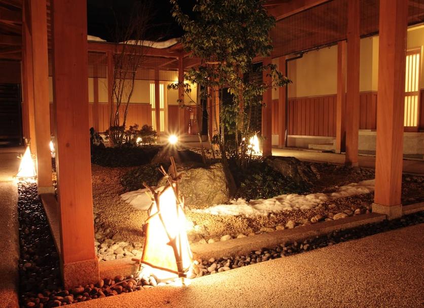 その他 写真